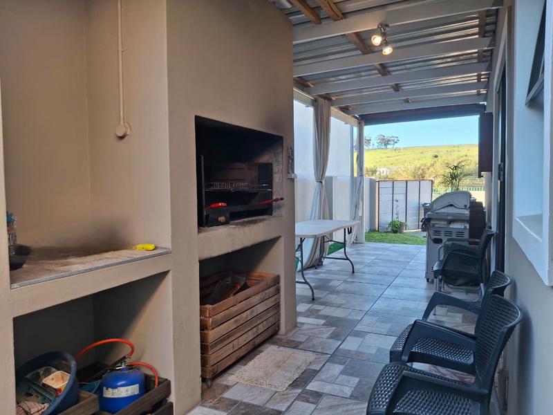 3 Bedroom Property for Sale in Glen Lilly Western Cape